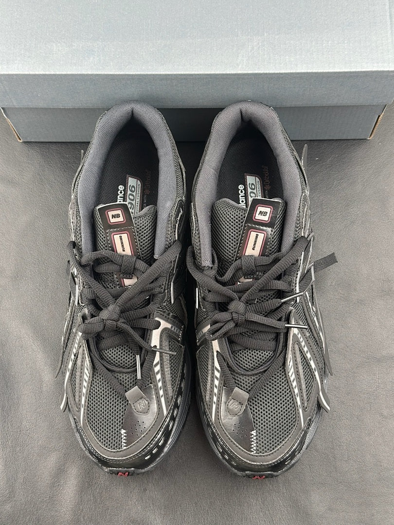 NB 1906 M1906AF