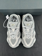 New Balance 9060 U9060ERD 36-46.5