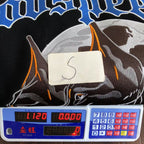 GODSPEED JACKET