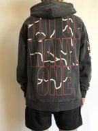 GODSPEED HOODIE