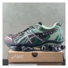 ASICS Product 129
