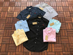 Burberry T-SHIRT