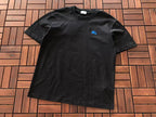 Burberry T-SHIRT