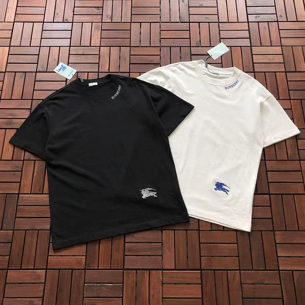 Burberry T-Shirt