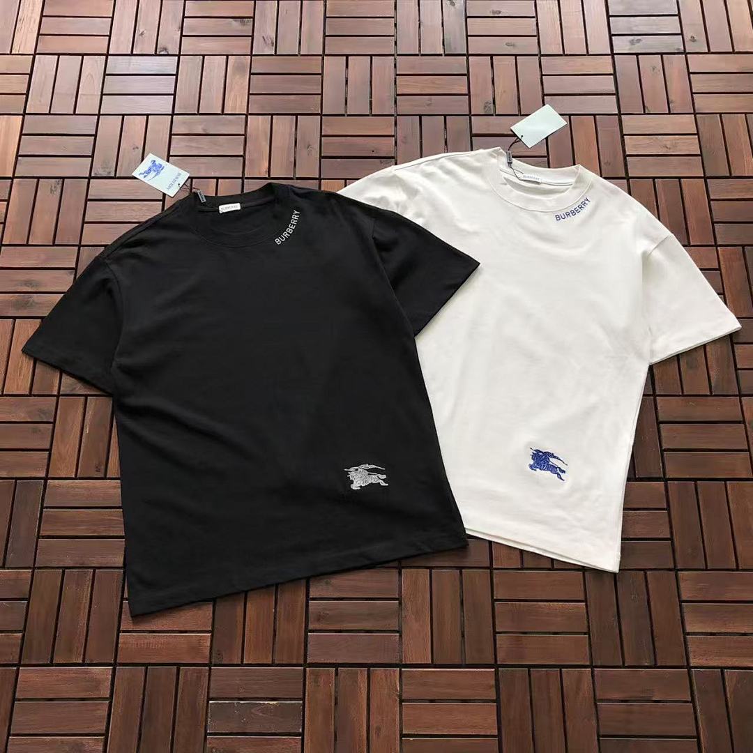 Burberry T-Shirt
