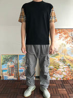 Burberry T-SHIRT