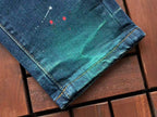PURPLE BRAND JEANS 11110362