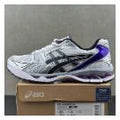 ASICS Product 124