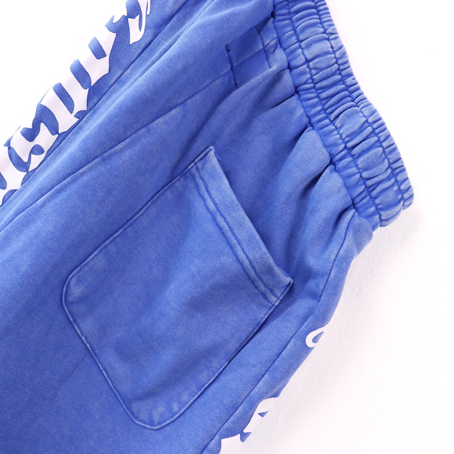 GODSPEED SHORTS