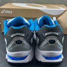 ASICS Product 31