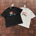 Burberry T-SHIRT