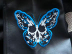 GODSPEED JACKET