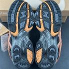 ASICS Product 41