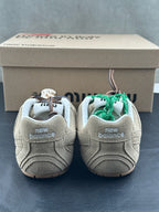New Balance x Miu Miu 530