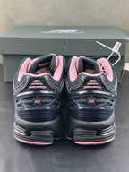 New Balance 1906 M1906RLB