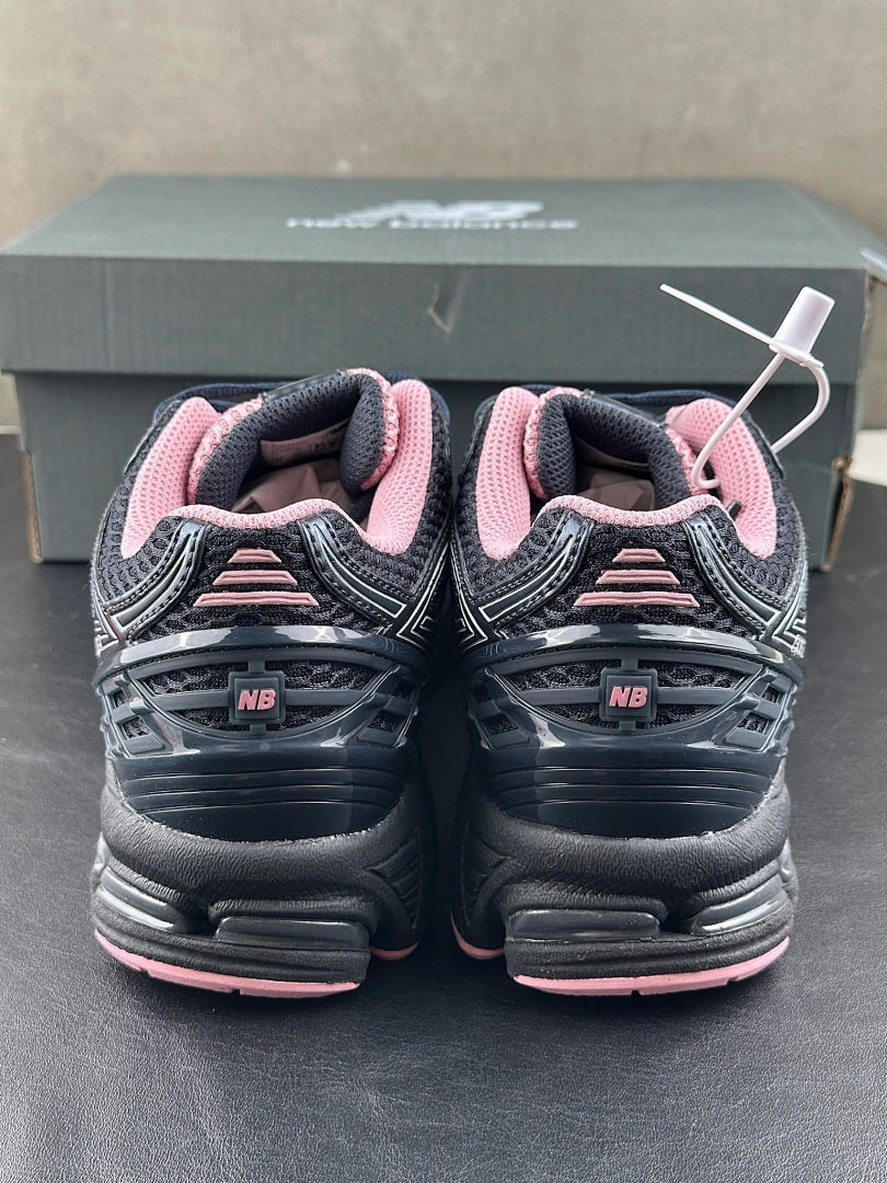 New Balance 1906 M1906RLB