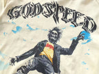 GODSPEED LONG-SLEEVE