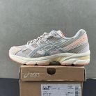 ASICS Product 103