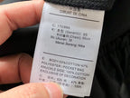 Nike Tech Fleece Tracksuit
