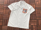 Burberry T-SHIRT