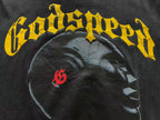 GODSPEED LONG-SLEEVE
