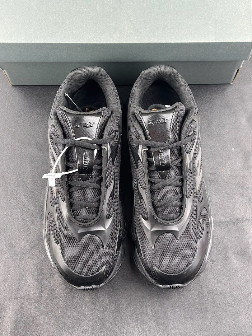 NB 2000 U200078C Size: 36-46.5