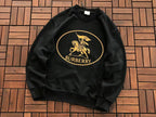 Burberry SWEATER
