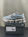 New Balance 2000 U2000BA
