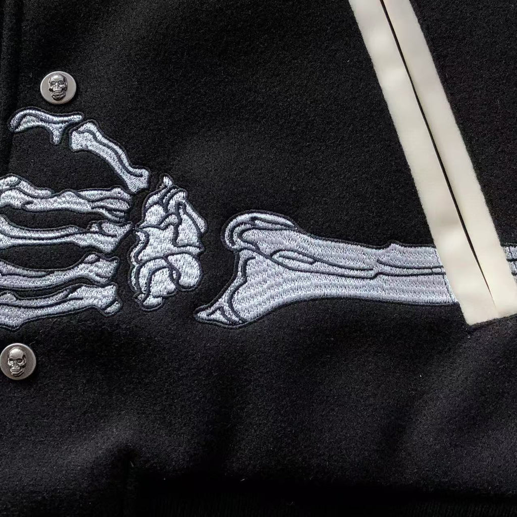 GODSPEED JACKET