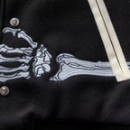 GODSPEED JACKET