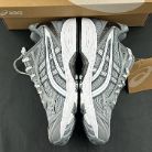 ASICS Product 12