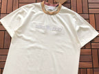 Burberry T-SHIRT
