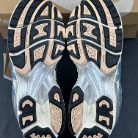 ASICS Product 127