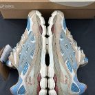 ASICS Product 131