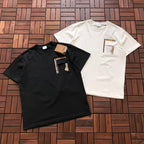 Burberry T-SHIRT