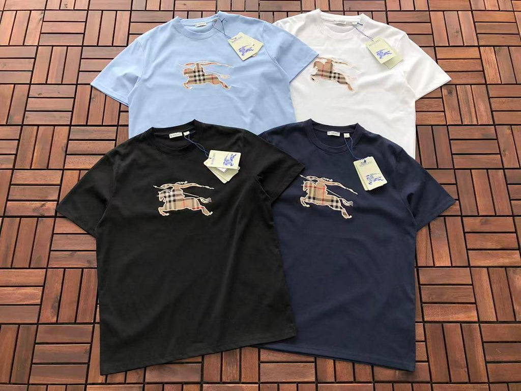 Burberry T-SHIRT