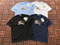 Burberry T-SHIRT