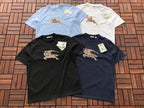 Burberry T-SHIRT