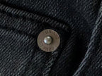 PURPLE BRAND JEANS 11111022