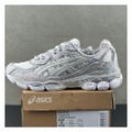 ASICS Product 92