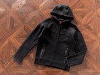 Nike Tech Fleece Tracksuit