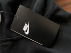 Nike Tech Fleece Tracksuit