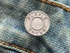 PURPLE BRAND JEANS 55011747