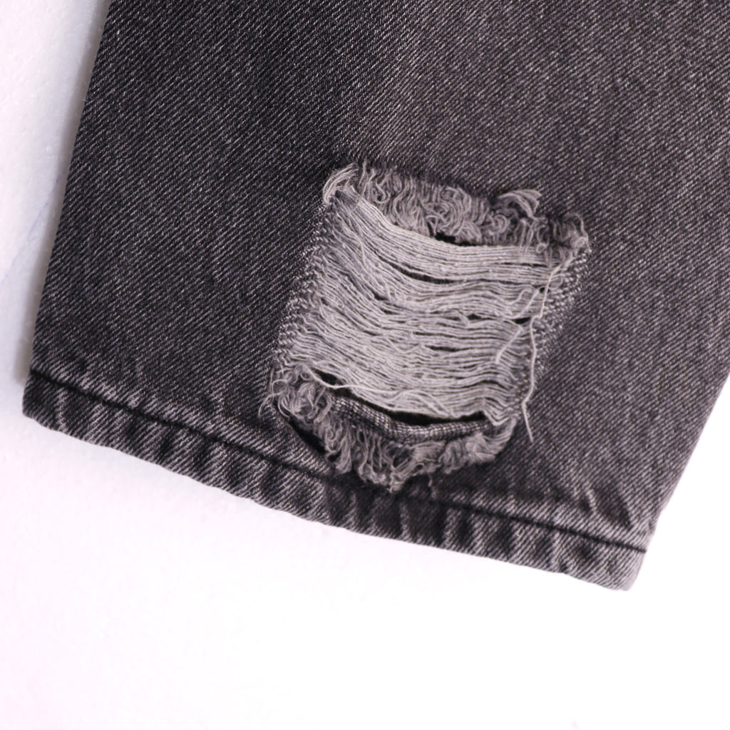 GODSPEED TROUSERS