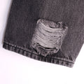GODSPEED TROUSERS