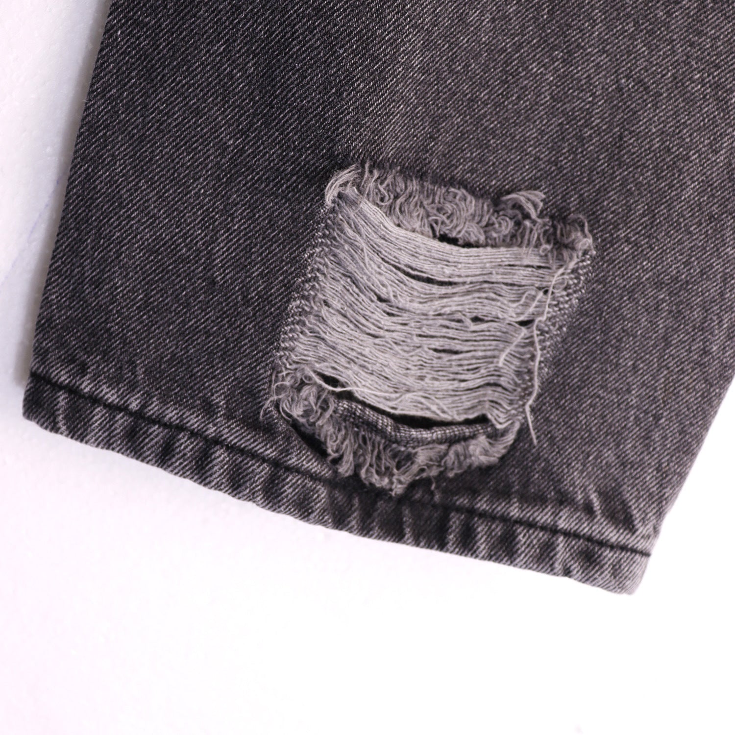 GODSPEED TROUSERS