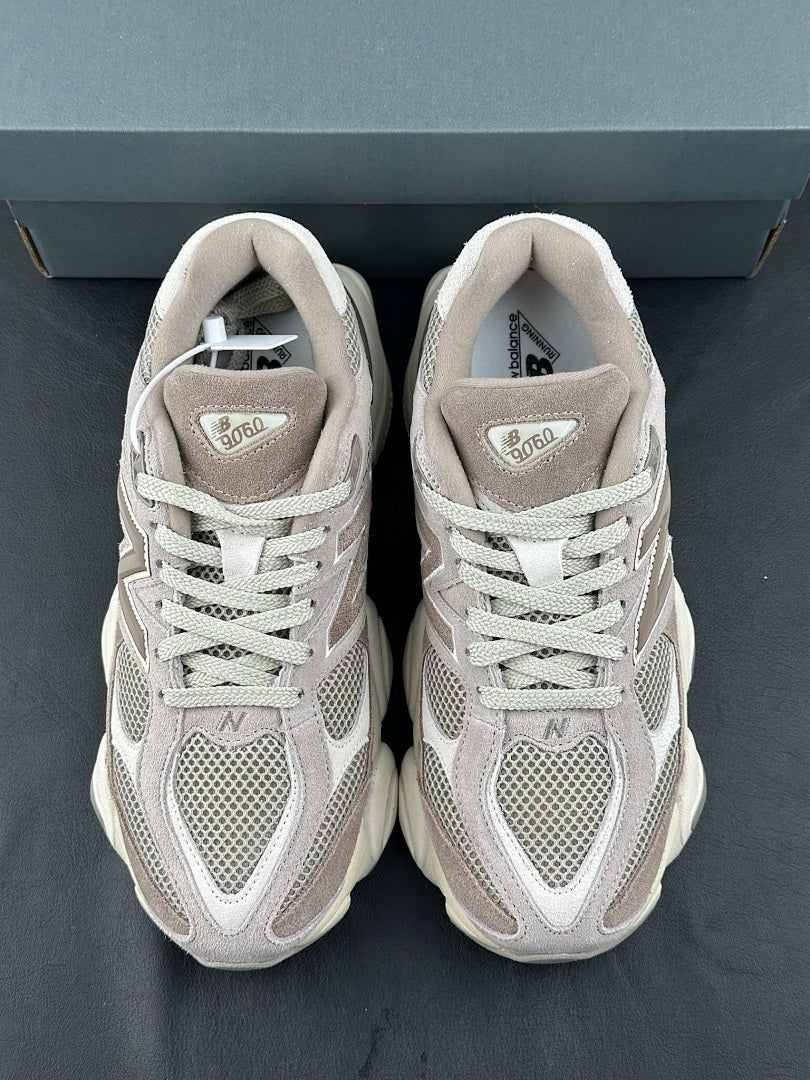 New Balance 9060 U9060ERC 36-46.5