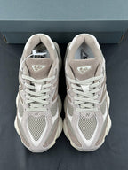 New Balance 9060 U9060ERC 36-46.5