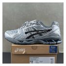 ASICS Product 90