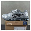 ASICS Product 90
